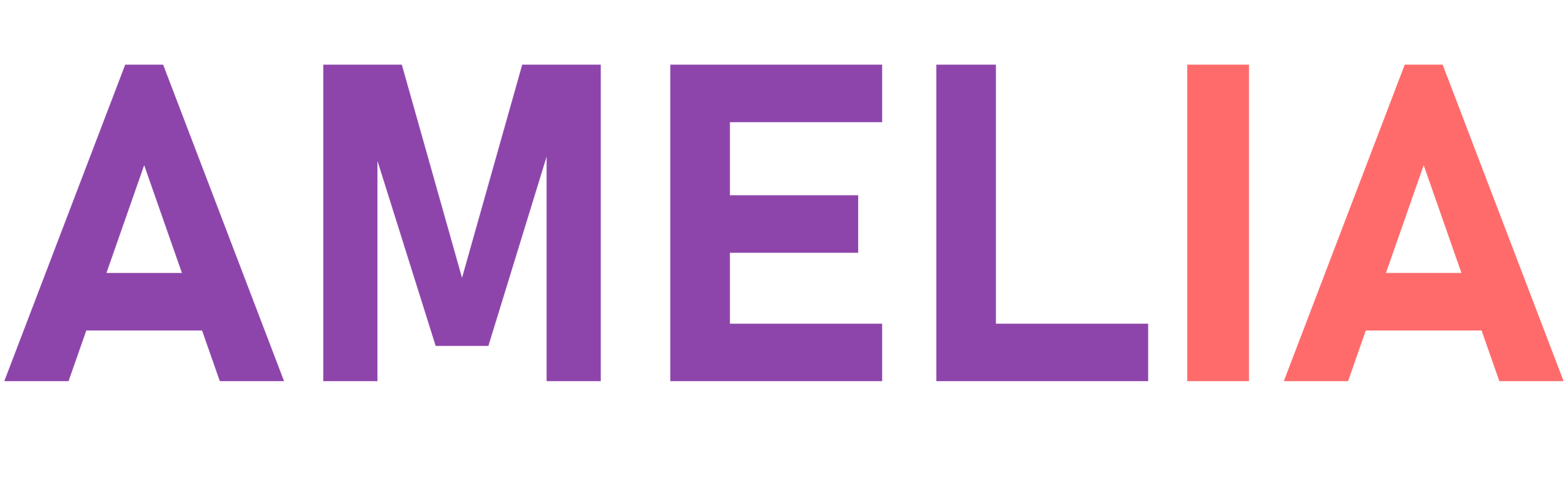 AMELIA