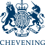 Chevening