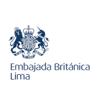 Embajada Británica en Lima
