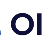 OIG Perú