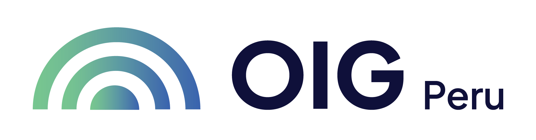 OIG