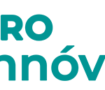 ProInnovate