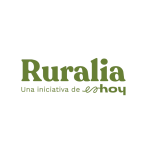 Ruralia