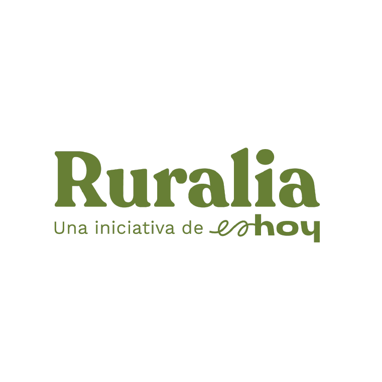Ruralia