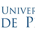 Universidad de Piura