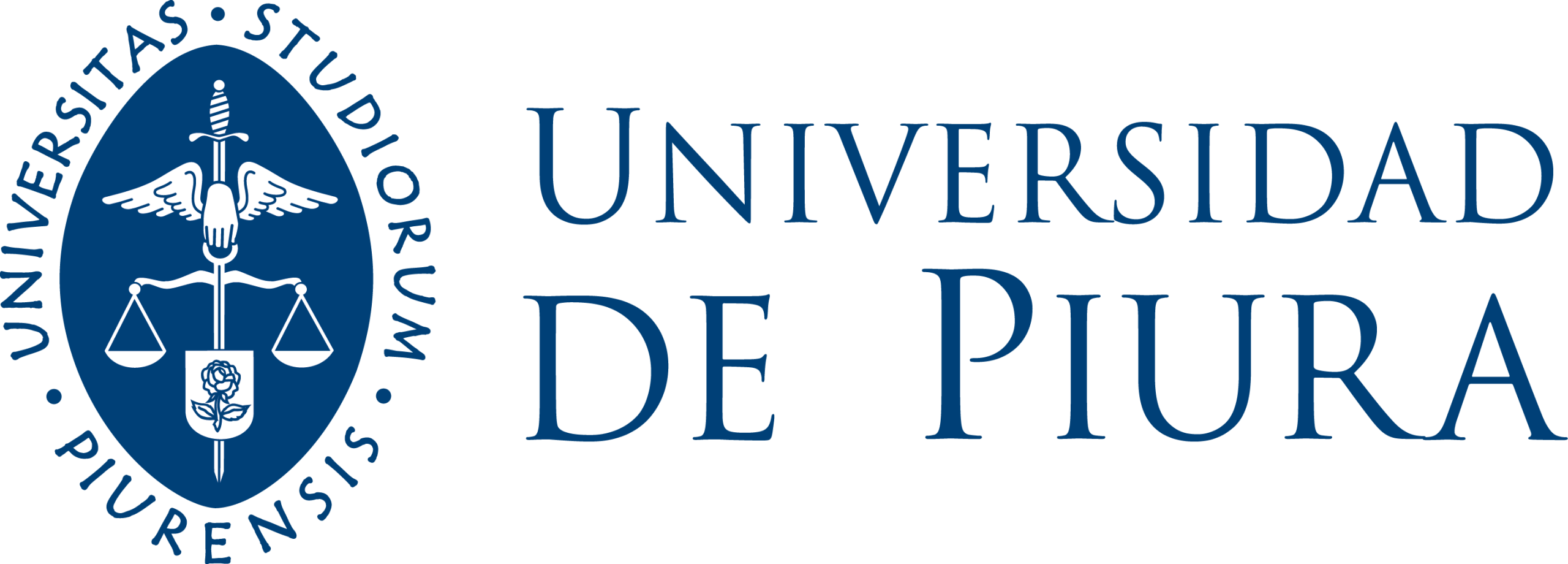 Universidad de Piura