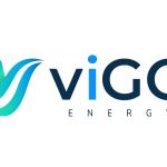 ViGO
