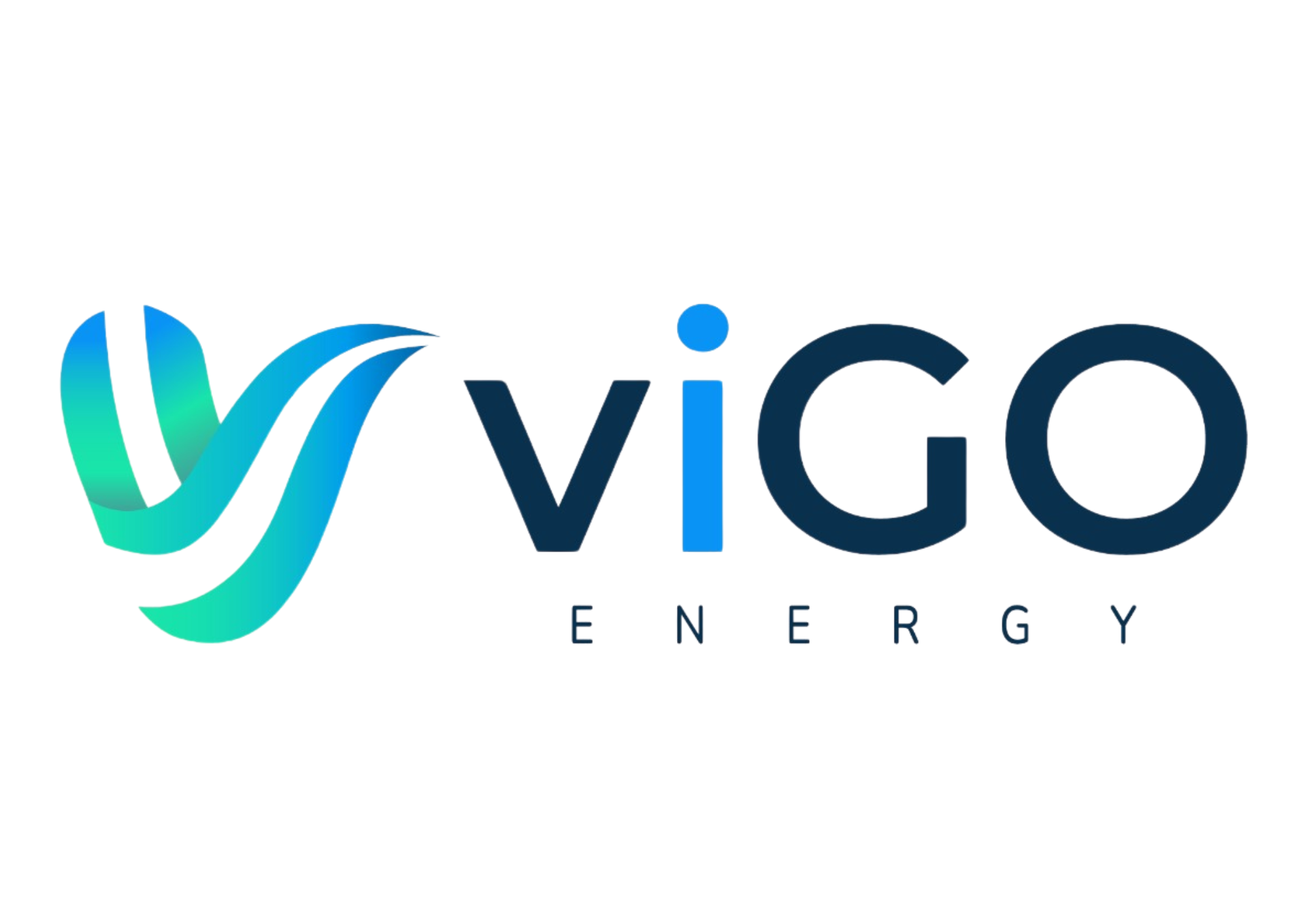 Vigo
