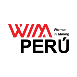WIM Perú