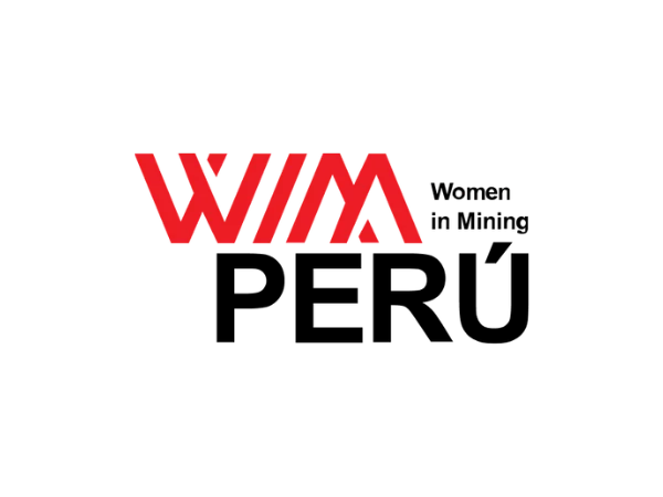 WIM Perú